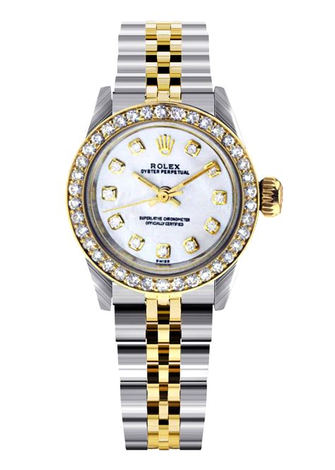 rolex date just ladies watch|Rolex woman watch prices.